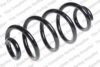 ROC CS7772 Coil Spring